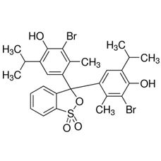 Bromothymol Blue Solution - 500ml